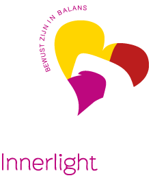Praktijk Innerlight logo